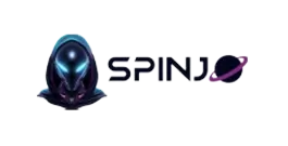 ① Spinjo Casino ①